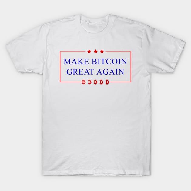 Funny bitcoin shirts online